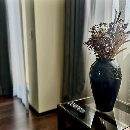 아파트 Recovery Hospital 클루지나포카