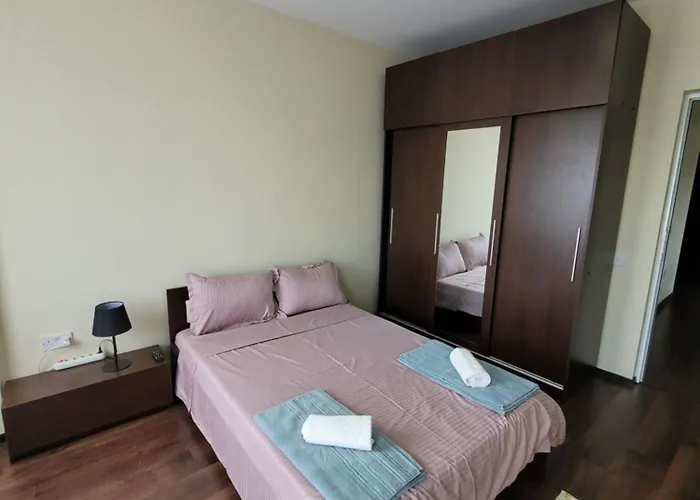 Recovery Hospital * Kluž